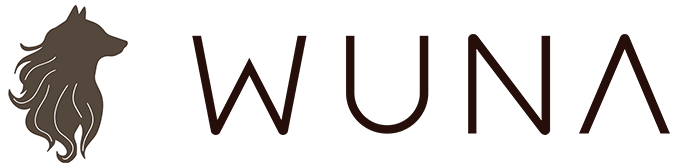 Wuna